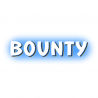 BOUNTY