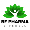 BF PHARMA