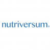 NUTRIVERSUM