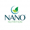 NANO SUPPS