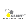 OLIMP SPORT NUTRITION