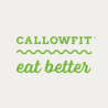 CALLOWFIT